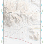 44117SW Page 43 Brogan Topo Preview 1