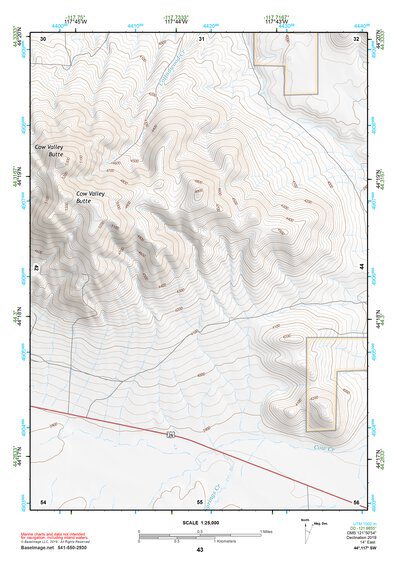 44117SW Page 43 Brogan Topo Preview 1