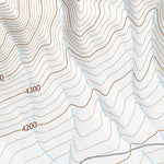 44117SW Page 43 Brogan Topo Preview 2