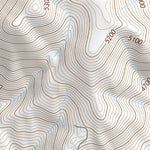 44117SW Page 43 Brogan Topo Preview 3