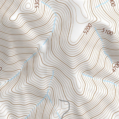 44117SW Page 43 Brogan Topo Preview 3