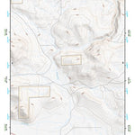 44117SW Page 44 Brogan Topo Preview 1