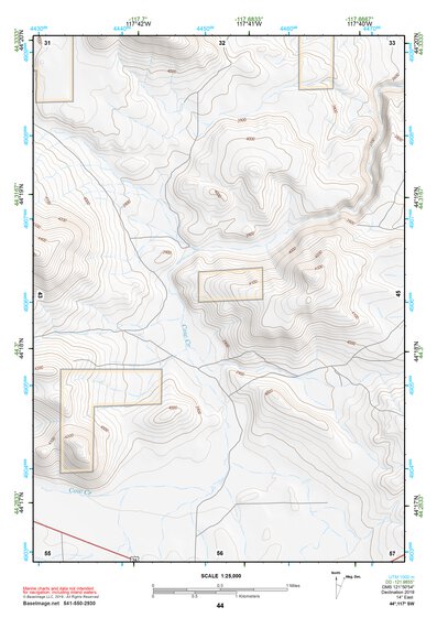 44117SW Page 44 Brogan Topo Preview 1