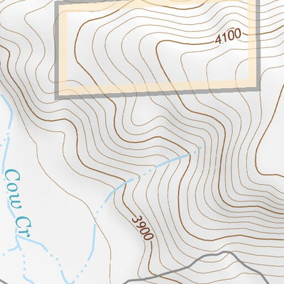 44117SW Page 44 Brogan Topo Preview 2