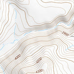 44117SW Page 44 Brogan Topo Preview 3