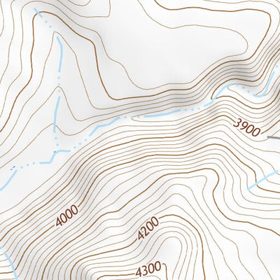 44117SW Page 44 Brogan Topo Preview 3