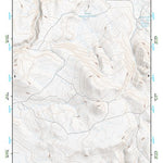 44117SW Page 45 Brogan Topo Preview 1