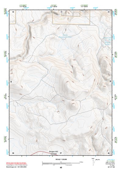 44117SW Page 45 Brogan Topo Preview 1