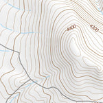 44117SW Page 45 Brogan Topo Preview 2