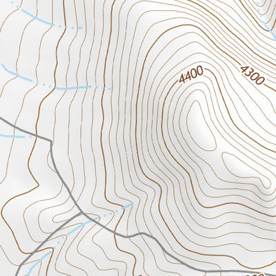 44117SW Page 45 Brogan Topo Preview 2