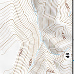 44117SW Page 45 Brogan Topo Preview 3