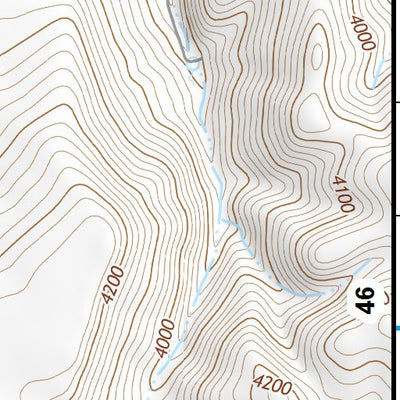 44117SW Page 45 Brogan Topo Preview 3