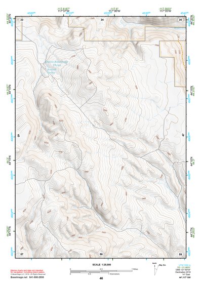 44117SW Page 46 Brogan Topo Preview 1
