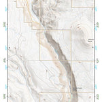 44117SW Page 47 Brogan Topo Preview 1