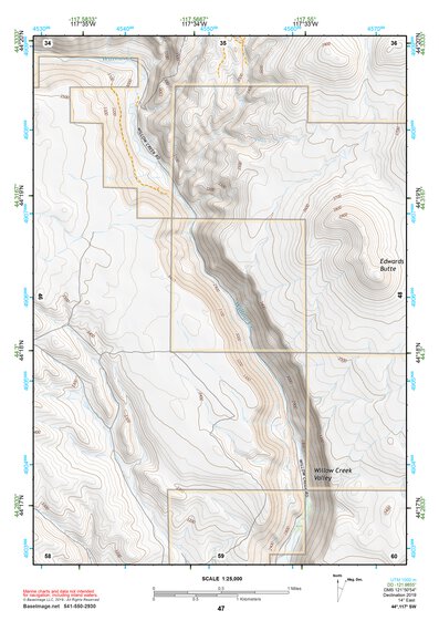 44117SW Page 47 Brogan Topo Preview 1