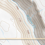 44117SW Page 47 Brogan Topo Preview 2