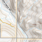 44117SW Page 47 Brogan Topo Preview 3