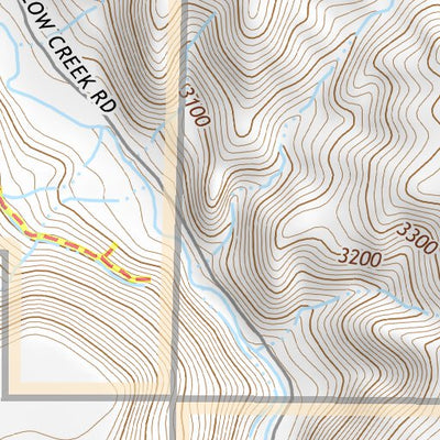 44117SW Page 47 Brogan Topo Preview 3