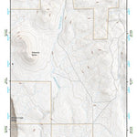 44117SW Page 48 Brogan Topo Preview 1