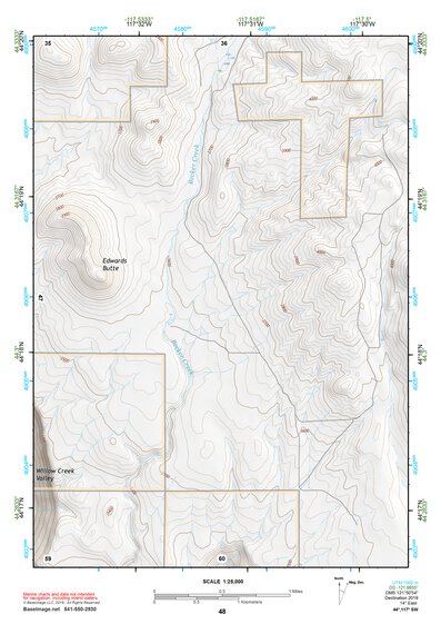 44117SW Page 48 Brogan Topo Preview 1