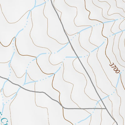 44117SW Page 48 Brogan Topo Preview 2