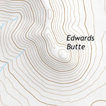 44117SW Page 48 Brogan Topo Preview 3