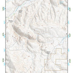 44117SW Page 49 Brogan Topo Preview 1