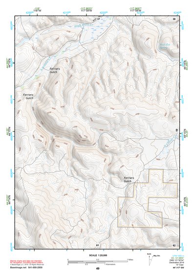 44117SW Page 49 Brogan Topo Preview 1