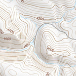 44117SW Page 49 Brogan Topo Preview 2