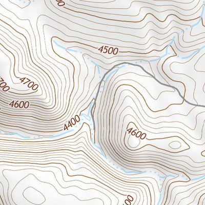 44117SW Page 49 Brogan Topo Preview 2