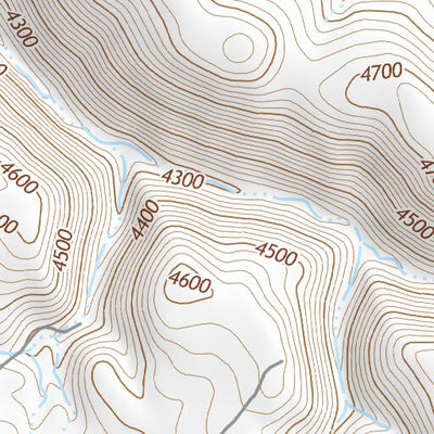 44117SW Page 49 Brogan Topo Preview 3