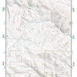 44117SW Page 50 Brogan Topo Preview 1