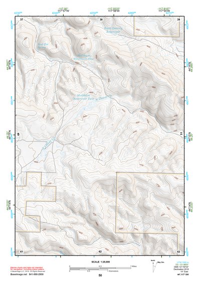 44117SW Page 50 Brogan Topo Preview 1