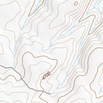 44117SW Page 50 Brogan Topo Preview 2