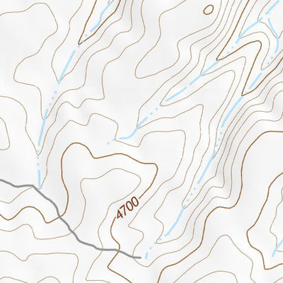 44117SW Page 50 Brogan Topo Preview 2