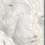 44117SW Page 50 Brogan Topo Preview 3