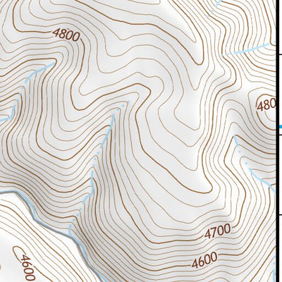 44117SW Page 50 Brogan Topo Preview 3