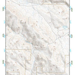 44117SW Page 51 Brogan Topo Preview 1