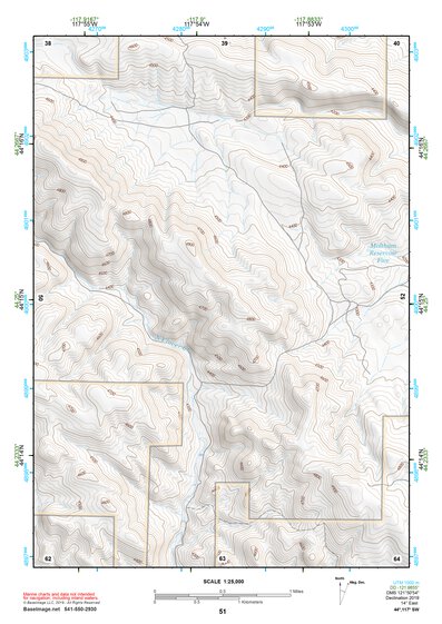 44117SW Page 51 Brogan Topo Preview 1