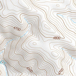 44117SW Page 51 Brogan Topo Preview 2