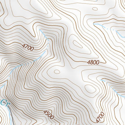 44117SW Page 51 Brogan Topo Preview 2