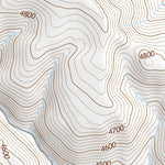 44117SW Page 51 Brogan Topo Preview 3