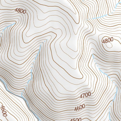 44117SW Page 51 Brogan Topo Preview 3