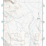 44117SW Page 52 Brogan Topo Preview 1