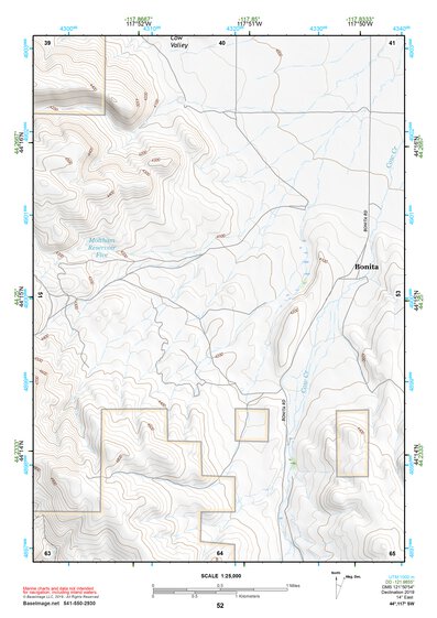 44117SW Page 52 Brogan Topo Preview 1