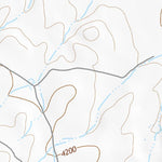 44117SW Page 52 Brogan Topo Preview 2