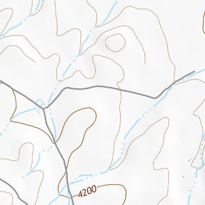 44117SW Page 52 Brogan Topo Preview 2