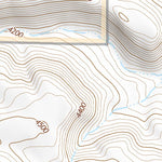 44117SW Page 52 Brogan Topo Preview 3