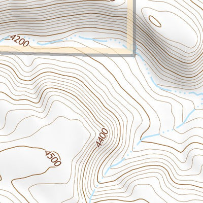 44117SW Page 52 Brogan Topo Preview 3