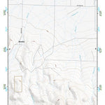 44117SW Page 53 Brogan Topo Preview 1